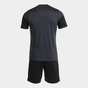 product/j/o/joma_103732.151_antracita-negro_2.jpg