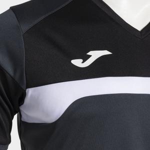 product/j/o/joma_103732.151_antracita-negro_3.jpg