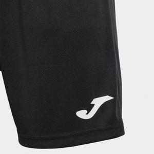 product/j/o/joma_103732.151_antracita-negro_4.jpg