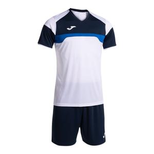 103732-203-conjunto-de-camisa-y-pantalon-corto-joma-danubio-iii-blanco-marino
