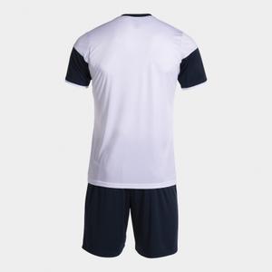 product/j/o/joma_103732.203_blanco-marino_2.jpg