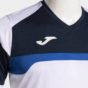 product/j/o/joma_103732.203_blanco-marino_3.jpg