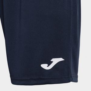 product/j/o/joma_103732.203_blanco-marino_4.jpg