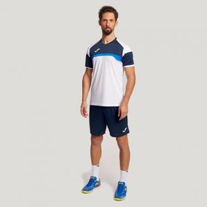 product/j/o/joma_103732.203_blanco-marino_5.jpg