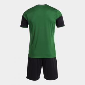 product/j/o/joma_103732.451_verde-negro_2.jpg