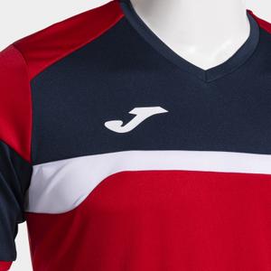 product/j/o/joma_103732.603_rojo-marino_3.jpg