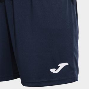 product/j/o/joma_103732.603_rojo-marino_4.jpg