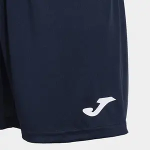 Conjunto de camiseta y pantalón corto infantil Joma Danubio III image-5