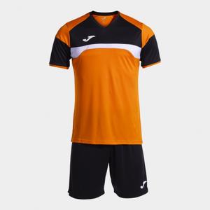 product/j/o/joma_103732.881_naranja-negro_2.jpg