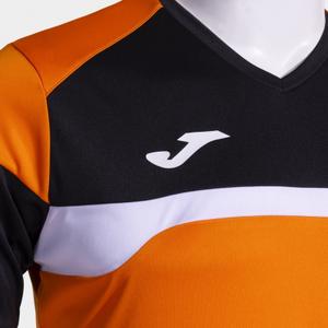 product/j/o/joma_103732.881_naranja-negro_4.jpg