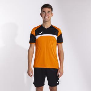 product/j/o/joma_103732.881_naranja-negro_6.jpg