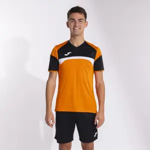 Conjunto de camisas e calções Joma Danubio III image-2