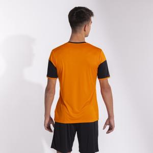 product/j/o/joma_103732.881_naranja-negro_7.jpg