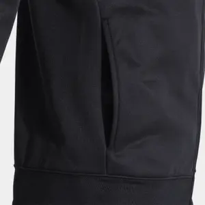 Tuta da ginnastica per bambini Joma Danubio III image-3