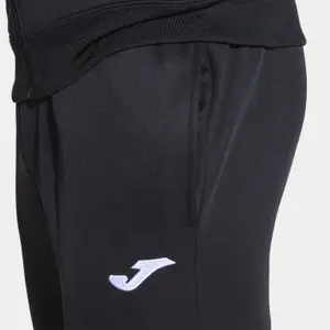 Tuta da ginnastica per bambini Joma Danubio III image-5