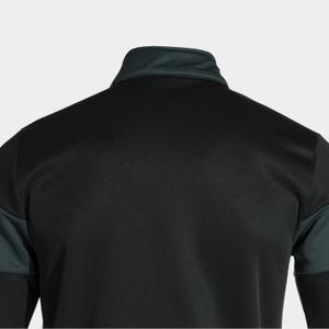 Children's tracksuit Joma Danubio III image-4