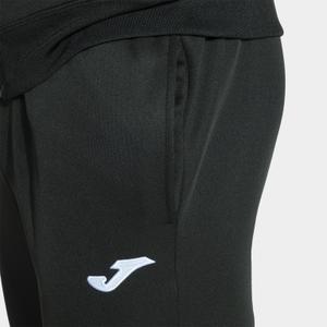 Children's tracksuit Joma Danubio III image-5