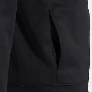 Tuta da ginnastica per bambini Joma Danubio III image-4