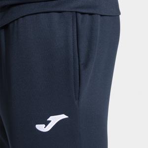 Tuta da ginnastica per bambini Joma Danubio III image-6