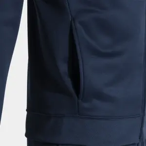 Tuta da ginnastica per bambini Joma Danubio III image-4