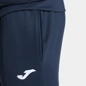 Tuta da ginnastica per bambini Joma Danubio III image-6