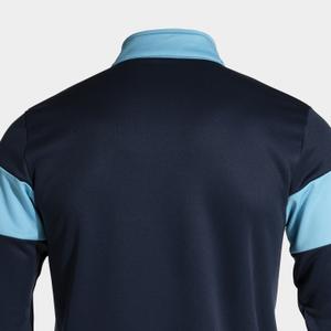 Children's tracksuit Joma Danubio III image-4