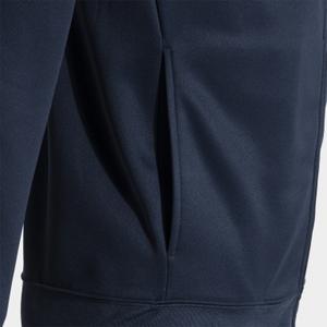 Children's tracksuit Joma Danubio III image-5