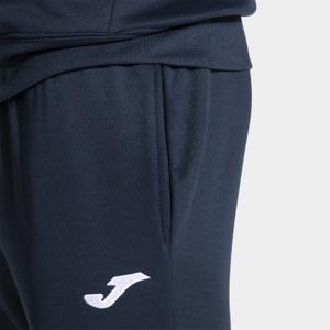 Children's tracksuit Joma Danubio III image-6