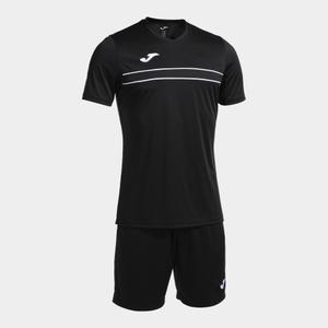 103734-102-conjunto-de-camiseta-de-entrenamiento-y-pantalon-corto-joma-victory-negro-blanco