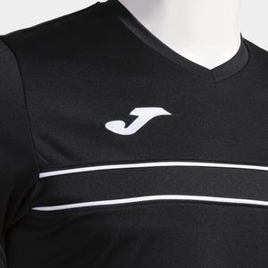 product/j/o/joma_103734.102_negro-blanco_4.jpg