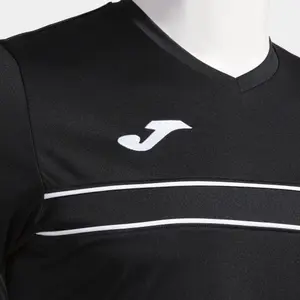 Conjunto de camiseta de entrenamiento y pantalón corto Joma Victory image-2