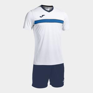 103734-203-conjunto-de-camiseta-de-entrenamiento-y-pantalon-corto-joma-victory-blanco-marino