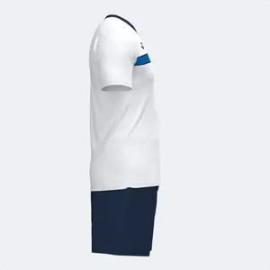 Conjunto de camiseta de entrenamiento y pantalón corto Joma Victory image-1