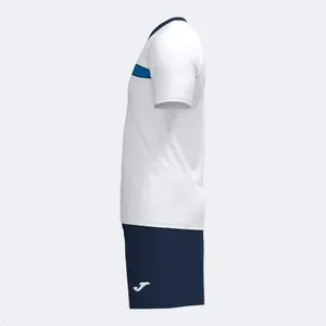 Conjunto de camiseta de entrenamiento y pantalón corto Joma Victory image-2