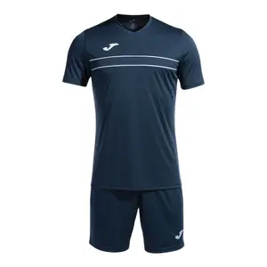 Conjunto de camisola e calções de treino para criança Joma Victory image-0
