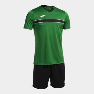 product/j/o/joma_103734.451_verde-negro_2.jpg