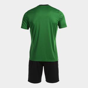 product/j/o/joma_103734.451_verde-negro_3.jpg