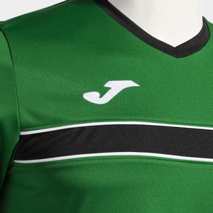 product/j/o/joma_103734.451_verde-negro_4.jpg