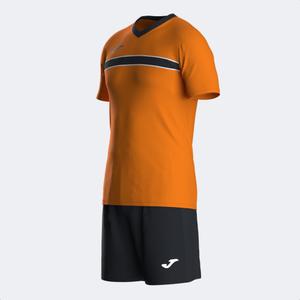 product/j/o/joma_103734.881_naranja-negro_3.jpg
