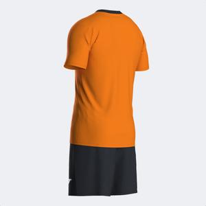 product/j/o/joma_103734.881_naranja-negro_7.jpg
