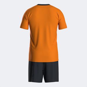 product/j/o/joma_103734.881_naranja-negro_8.jpg