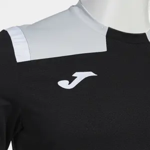 Jersey Joma Toledo image-2
