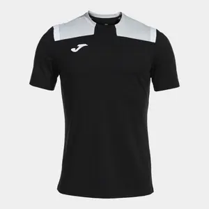 Jersey Joma Toledo image-0