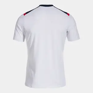 Maillot Joma Toledo image-1