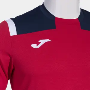 Maillot Joma Toledo image-2