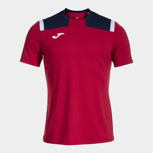 Maillot Joma Toledo image-0