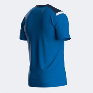 Maillot Joma Toledo image-3