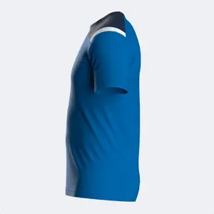 Maillot Joma Toledo image-6