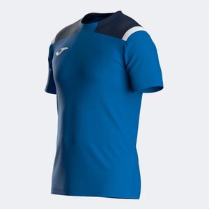 Maillot Joma Toledo image-1