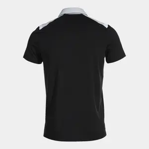 Polo shirt Joma Toledo image-1